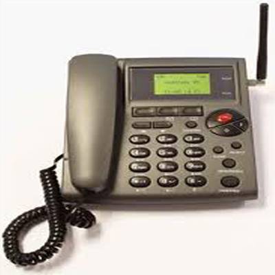 Spy Camera In Landline Telephone In Delhi